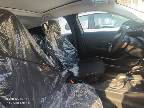 Peugeot 208 1.0T Allure Pack