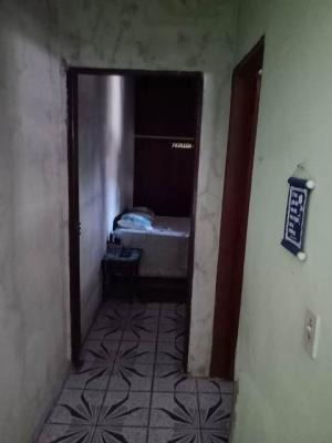 Imagem 2 de 14 de Casa Lado Praia No Litoral Com 4 Quartos - 7536 Lc