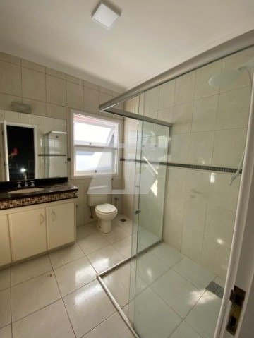 Imagem 13 de 19 de Village Des Lyons, Casa Para Venda E Locação - Ca00647 - 4398873