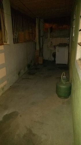 Imagem 14 de 16 de Casa Na Praia Em Itanhaém, No Jardim Oásis 2, Analisa Carro Como Parte De Pagamento Ref: Ca1131/ac