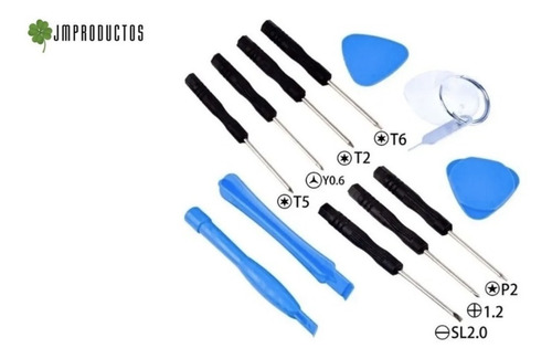 Auricular Y Sensor Compatible Samsung S4 Mini I9195 + Kit