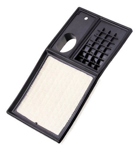 Filtro Aire C-3880 Para Volkswagen Polo 1.4 2005 2020