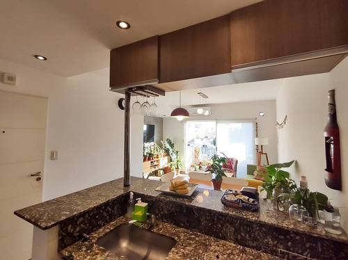 Imagen 12 de 22 de Venta De Departamento En Villa Pueyrredon