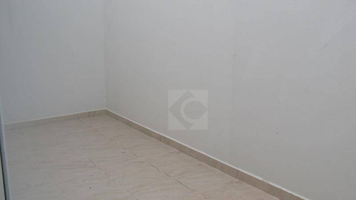 Imagem 19 de 30 de Salão À Venda, 241 M² Por R$ 1.800.000 Avenida Engenheiro Fábio Roberto Barnabé, 2362 - Jardim Esplanada Ii - Indaiatuba/sp - Sl0001