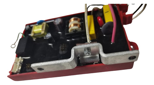 Ensamble Electrónico Pcba Para 4274-21 Milwaukee 22090100