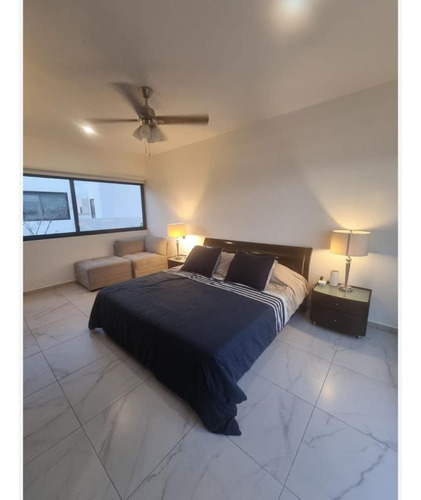 Casa En Venta En Arbolada