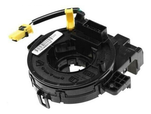 Resorte Reloj Para Honda Cr-v 2012-2016 77900-tr0-b21