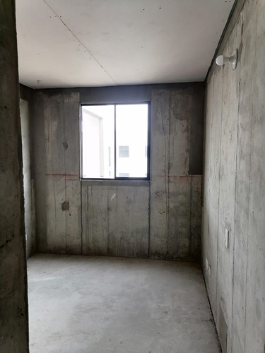 Imagen 13 de 27 de Apartamento En Venta Obra Gris Conjunto Residencial Amaranta Ciudad Pacifica