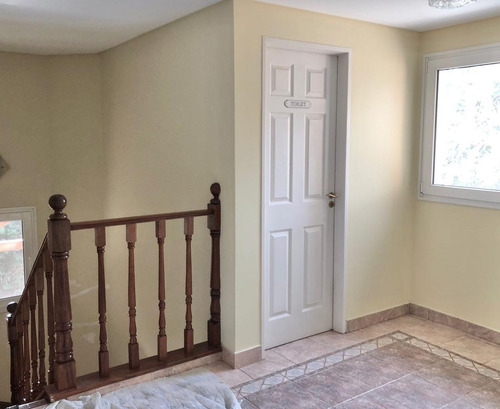 Imagen 7 de 14 de Casa En Venta/alquiler En Alamo Alto