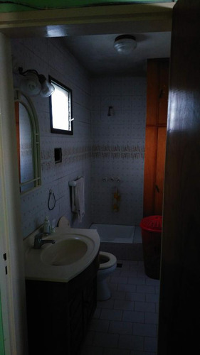 Casa - Juan Xxiii