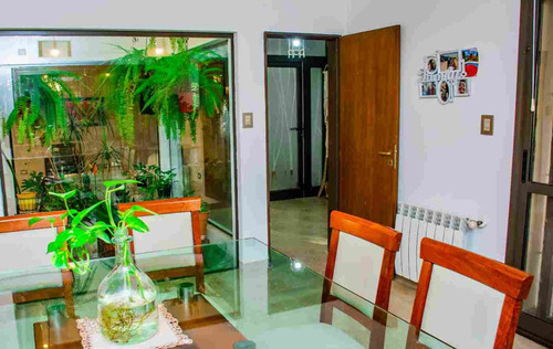 Venta Casa 3 Dormitorios Colonia Tirolesa