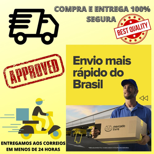 Como Tomar Creatina Corretamente Para Ganhar Massa Muscular