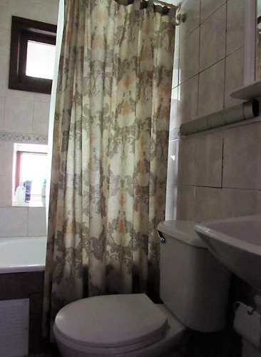 El Arrayan, Casa 270m2 En 1.500 M2 (76268)