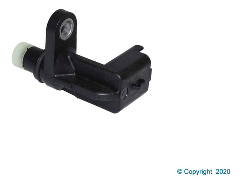 Sensor Árbol Levas (cmp) Bmw 118 1.6 4l 2015