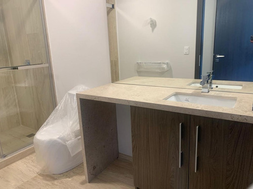 Imagen 22 de 30 de Venta Vista Hermosa El Bosque Residencial Piso 1 $9313,093