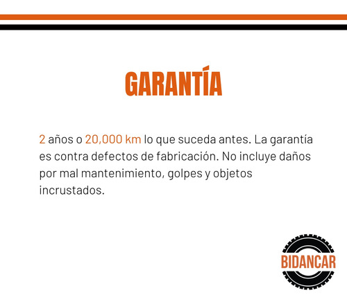 Llanta 305/40 R20 112y Bridgestone Alenza 001 Rft