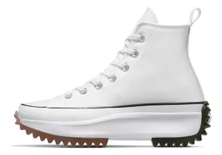 Zapatilla Converse Run Star Hike Platform 166799c-10