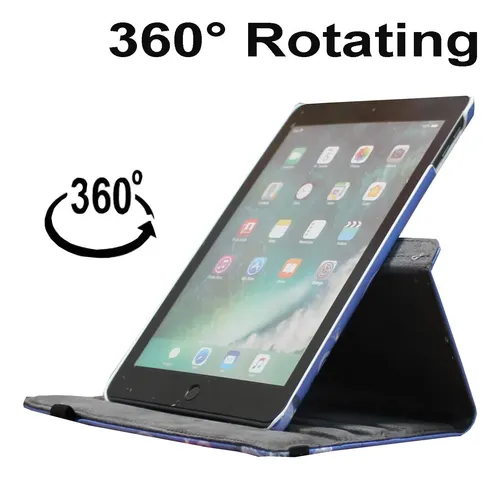 iPadケースiPad 11th Gen (A16, 2025) Case For Ipad A16 11-inch (11th Gen 2025), For | Parcelamento sem