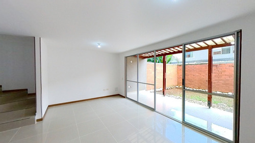 Imagen 22 de 26 de Apartamento En Venta En Jamundi Ciudad Country Jacamar