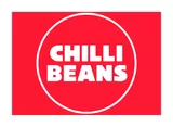 Chilli Beans