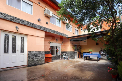 Imagen 22 de 25 de Ph 3 Dormitorios Venta - Jose Leon Suarez