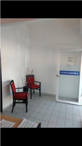 Imagen 8 de 8 de Local En Venta - Moron