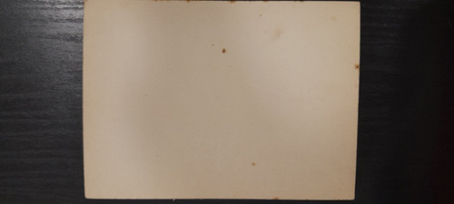 Antigua Foto Mujeres Confiteria Ideal Buenos Aires (Usado)