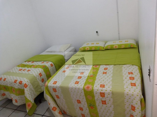 Imagem 6 de 30 de Pousada A Venda No Bairro Ingleses Do Rio Vermelho Em - 3386-1