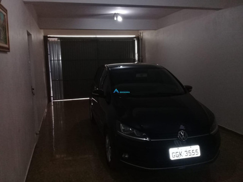 Imagem 10 de 22 de Chácara À Venda, Jardim Poliana - Itupeva/sp - 6663