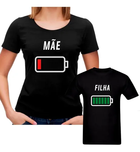 Roupa marinheiro pai cheap mae e filho