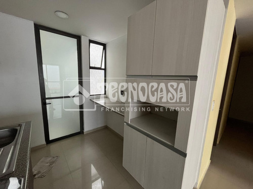 Venta Departamentos Narvarte Oriente T-df0009-0515