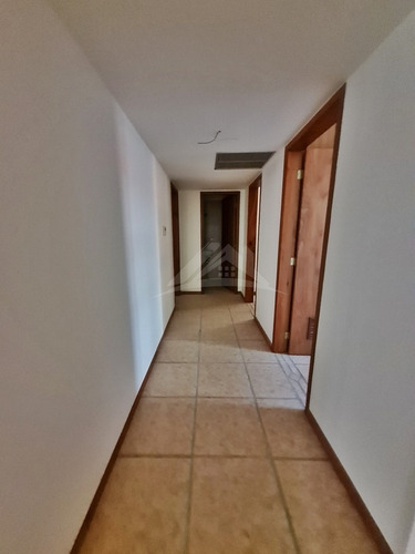 Imagen 9 de 14 de Apto. Residencias Pueblo Viejo A Estrenar