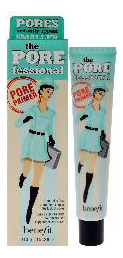 Primer Benefit The Professional Par Minimizador De Poros (44
