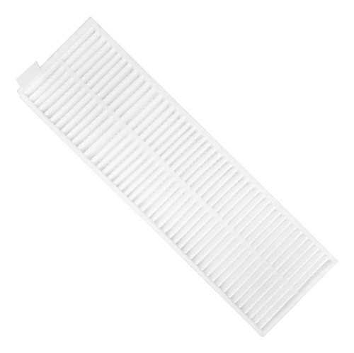 Filtro Hepa De 4 Piezas Para Rowenta X-plorer Serie 95 Rg797