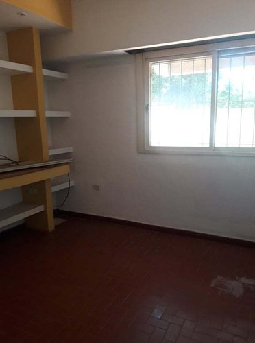 Imagen 6 de 11 de Venta Departamento 3 Ambientes Moreno Centro! Planta Baja