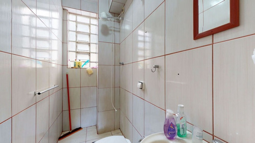 Apartamento - Ap07454 - 68591599