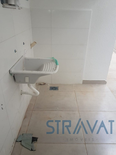 Imagem 17 de 19 de Casa - Ca01528 - 69801325