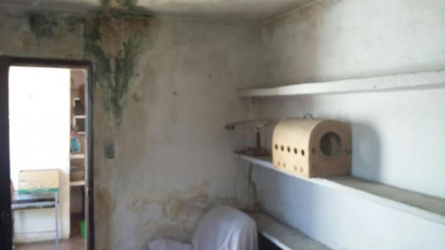 Imagem 3 de 15 de Casa Para Venda Em Rio De Janeiro, Realengo, 3 Dormitórios, 1 Banheiro, 2 Vagas - 142_2-1543956