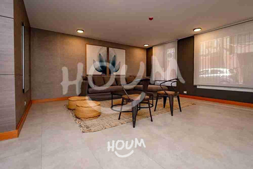 Departamento Arauco Id: 123958