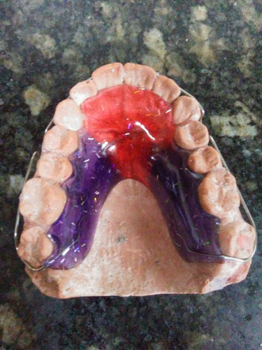 Imagen 7 de 9 de Laboratorio Dental