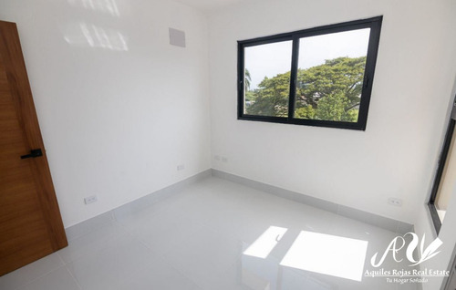 Treo Residences - 1666