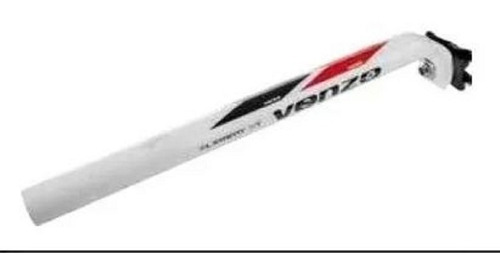 Tubo Galapago Venzo Element Np Vz-b11-009b 27,5 X 350 Alumin