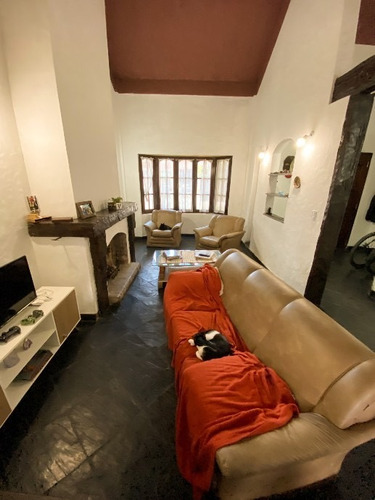 Imagen 4 de 14 de Casa En Permuta En Longchamps