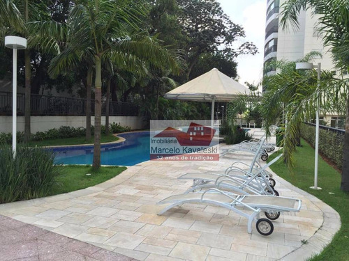 Imagem 2 de 27 de Apartamento 3 Quartos A Venda, Ipiranga, São Paulo. - Ap6310