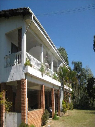 Propriedade Rural-ibiúna-recreio Campo Verde | Ref.: 227-im500708 - 227-im500708