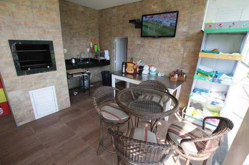 Imagem 3 de 22 de Ponto À Venda, 200 M² Por R$ 650.000,00 - Ponta Aguda - Blumenau/sc - Pt0009