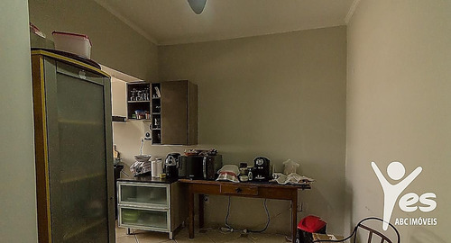 Imagem 8 de 24 de Ref.: 6297 - Casa No Jardim Bela Vista Com 8 Quartos E 1 Suite Com 549m² - 6297