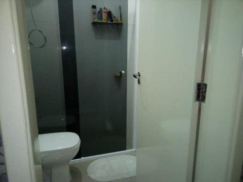 Imagem 5 de 17 de Casa À Venda No Bairro Wanel Ville 1, Sorocaba-sp - 5085 - 69798730