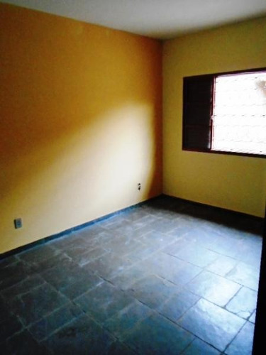 Imagem 15 de 15 de Casa Para Venda Em Araras, Jardim Luiza Maria, 3 Dormitórios, 1 Suíte, 1 Banheiro, 2 Vagas - V-176_2-620812