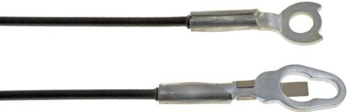 Piola Portalon Ram 1500 4.7l 11-13